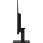 Samsung Essential S3 S24F320GAU Monitor de 24 pulg. Full HD 120 Hz IPS Negro